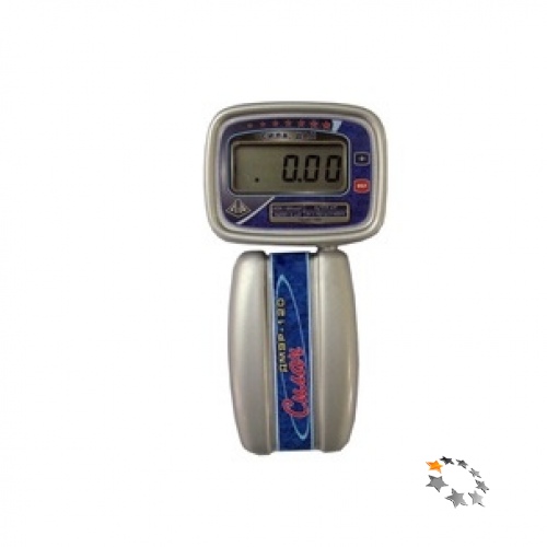 Динамометры медицинские